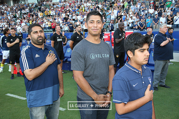 06072018_LAGalaxy_GA_4770