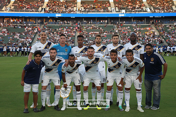 06072018_LAGalaxy_GA_4792