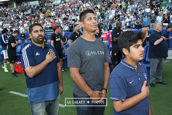 06072018_LAGalaxy_GA_4780