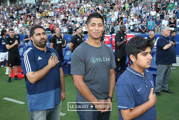 06072018_LAGalaxy_GA_4767
