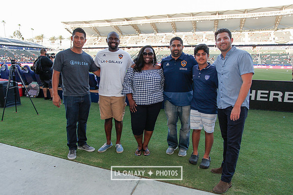 06072018_LAGalaxy_GA_4795