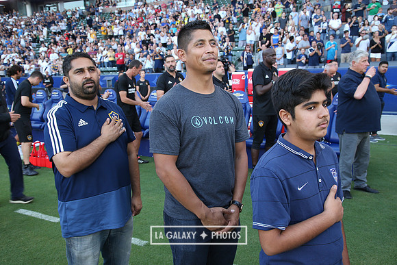 06072018_LAGalaxy_GA_4783