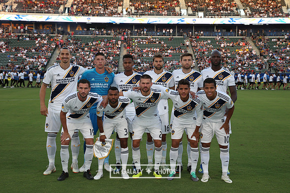 06072018_LAGalaxy_GA_4789