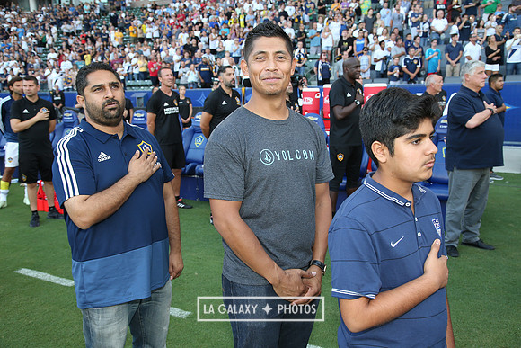 06072018_LAGalaxy_GA_4772