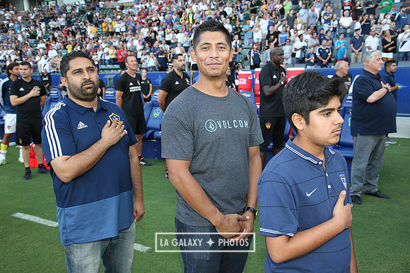 06072018_LAGalaxy_GA_4771