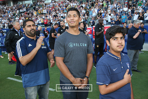 06072018_LAGalaxy_GA_4787