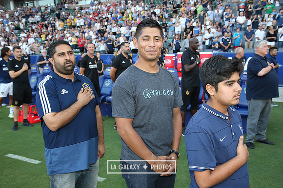 06072018_LAGalaxy_GA_4766