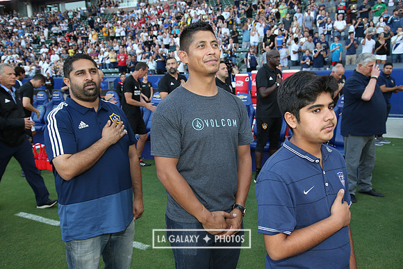 06072018_LAGalaxy_GA_4784
