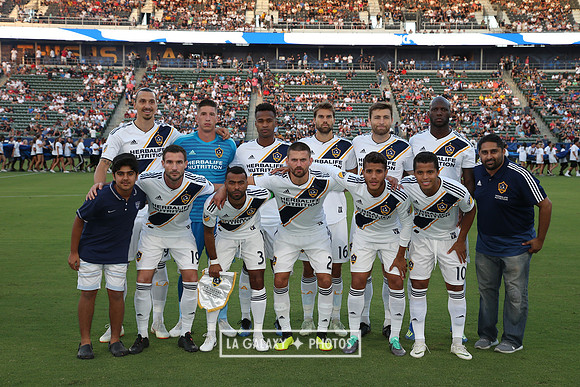 06072018_LAGalaxy_GA_4794