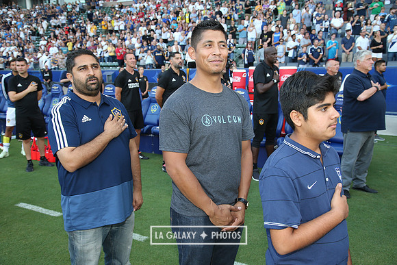 06072018_LAGalaxy_GA_4776