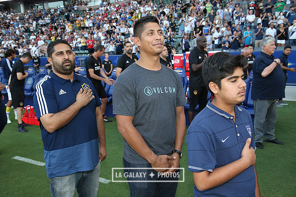06072018_LAGalaxy_GA_4782