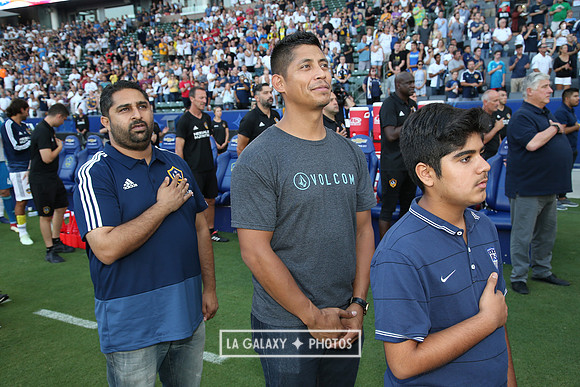 06072018_LAGalaxy_GA_4779