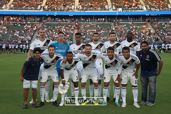 06072018_LAGalaxy_GA_4791