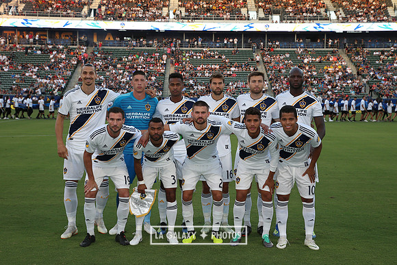 06072018_LAGalaxy_GA_4788