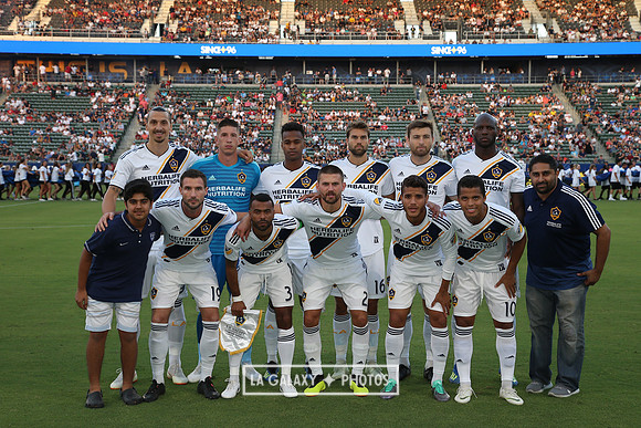 06072018_LAGalaxy_GA_4793
