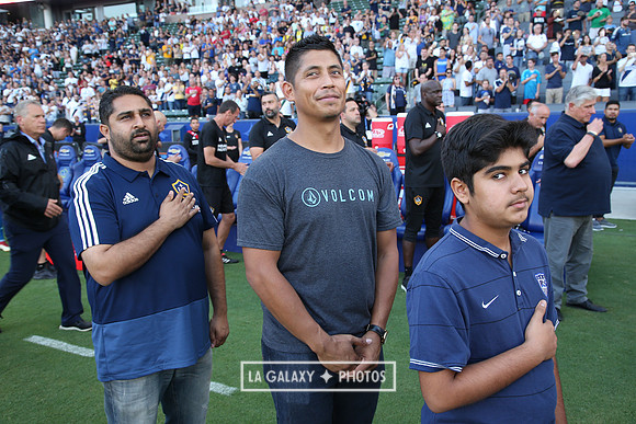06072018_LAGalaxy_GA_4785