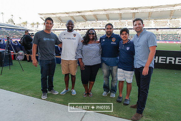 06072018_LAGalaxy_GA_4796