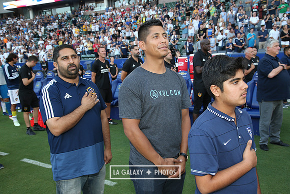 06072018_LAGalaxy_GA_4778
