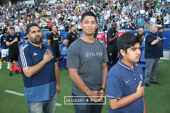06072018_LAGalaxy_GA_4769