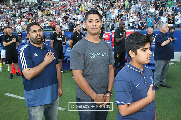 06072018_LAGalaxy_GA_4773