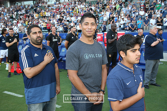 06072018_LAGalaxy_GA_4768