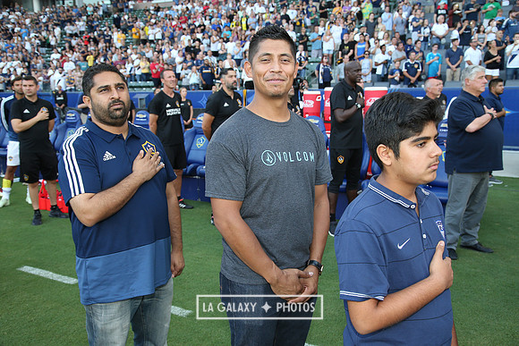 06072018_LAGalaxy_GA_4775