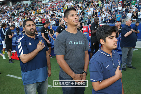 06072018_LAGalaxy_GA_4781