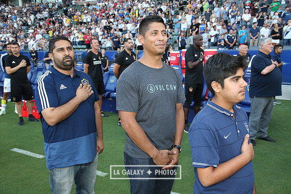 06072018_LAGalaxy_GA_4777