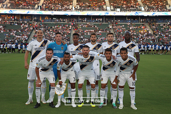 06072018_LAGalaxy_GA_4790