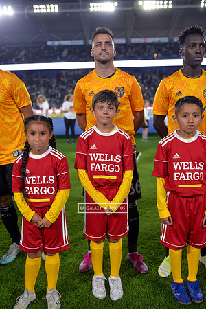 09152019_LAGalaxy_vs_SportingKC_SC_0571-2