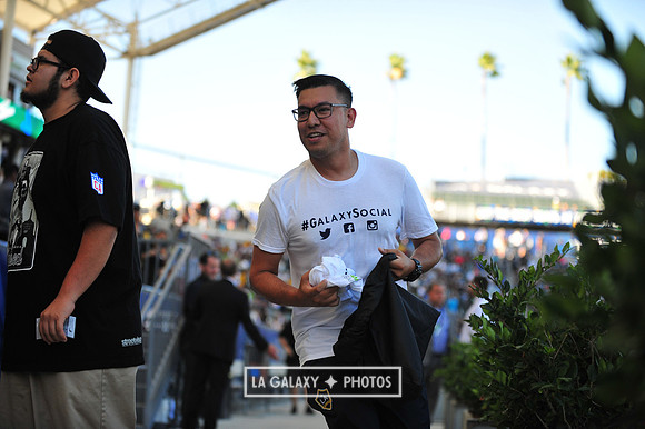 09232018_LAGalaxy_SeattleSounders_SC_0588