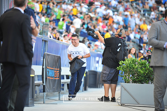 09232018_LAGalaxy_SeattleSounders_SC_0585
