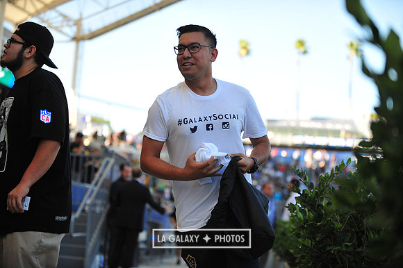 09232018_LAGalaxy_SeattleSounders_SC_0589