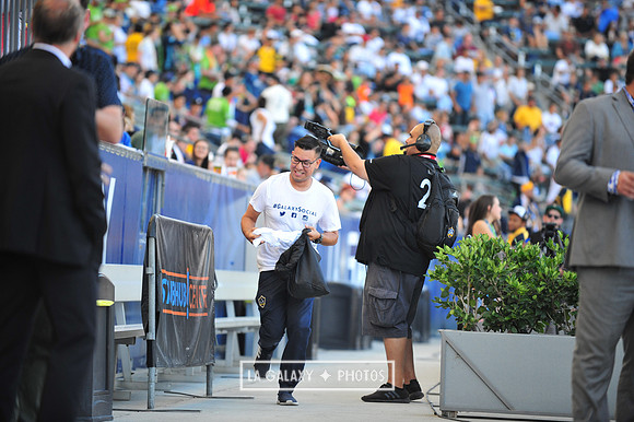 09232018_LAGalaxy_SeattleSounders_SC_0587