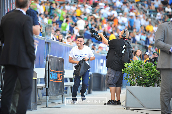 09232018_LAGalaxy_SeattleSounders_SC_0586