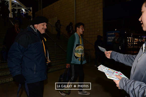 02242018_LAGalaxy_GA_0171