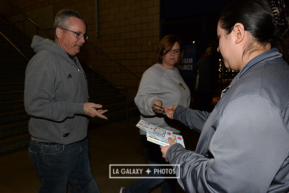 02242018_LAGalaxy_GA_0161