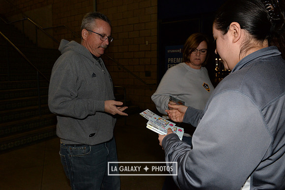 02242018_LAGalaxy_GA_0162