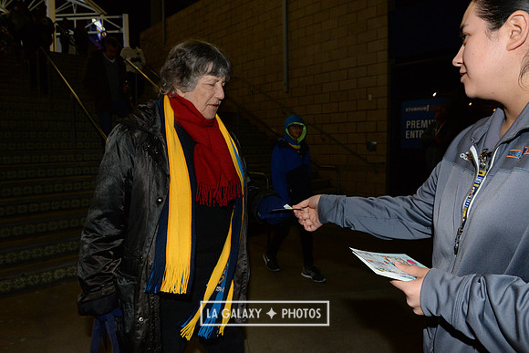 02242018_LAGalaxy_GA_0175