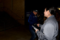 02242018_LAGalaxy_GA_0153