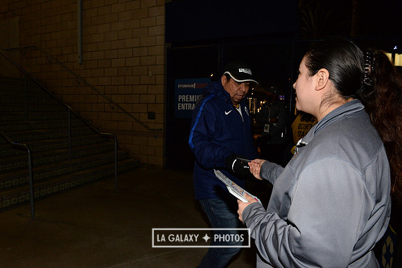 02242018_LAGalaxy_GA_0153