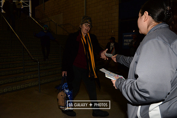 02242018_LAGalaxy_GA_0173