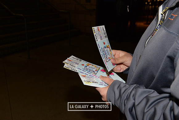 02242018_LAGalaxy_GA_0170