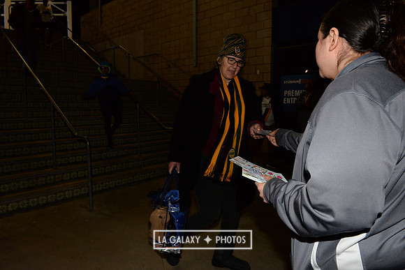 02242018_LAGalaxy_GA_0174