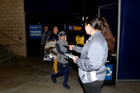 02242018_LAGalaxy_GA_0156