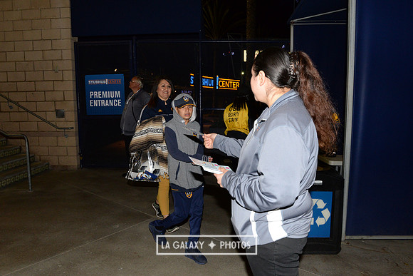 02242018_LAGalaxy_GA_0156