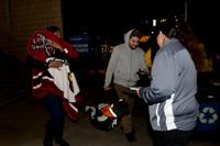 02242018_LAGalaxy_GA_0155