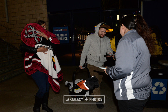 02242018_LAGalaxy_GA_0155