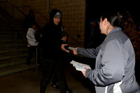 02242018_LAGalaxy_GA_0163