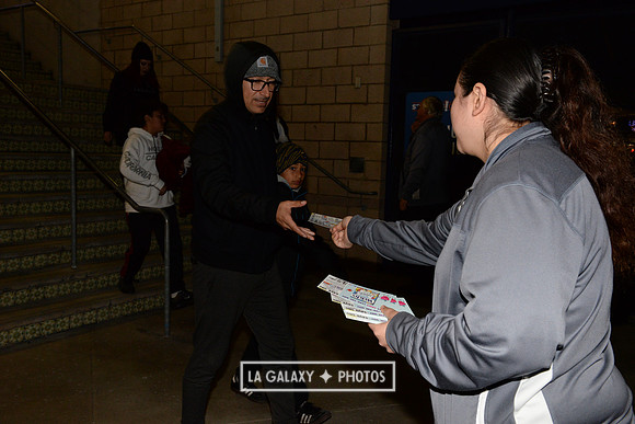 02242018_LAGalaxy_GA_0163